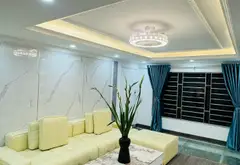 Nhà riêng Bằng Liệt, vị trí vàng, chỉ cách ô tô tránh 10m, đáng sở hữu ngay... Bán nhà riêng tại Hoàng Liệt, Hà Nội 01