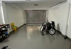 Nhà 8 tầng mặt tiền rộng, ô tô trong nhà, quận Hoàng Mai... Bán owner_side tại Tương Mai, Hà Nội 01