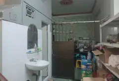 Nhà mặt phố Đồng Đen, Trung Tâm Bàu Cát, Tân Bình - Kinh Doanh Đỉnh Cao... Bán nhà mặt phố tại Tân Bình, Hồ Chí Minh 05
