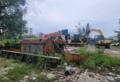 Bán đất diện tích lớn ngang 20m tại Cẩm Lệ, pháp lý rõ ràng, mặt tiền rộng... Bán đất tại Cẩm Lệ, Đà Nẵng 01