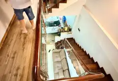 Biệt thự hiếm tại quận Thanh Xuân, không gian sống đẳng cấp... Bán biệt thự, liền kề tại Phương Liệt, Hà Nội 08