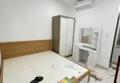 Nhà Mặt Phố Kinh Doanh Siêu Lợi Nhuận Tại Ấp Chiến Lược... Bán nhà mặt phố tại Bình Hưng Hòa, Hồ Chí Minh 06