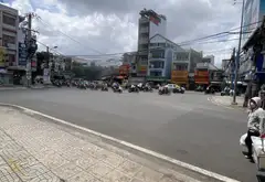 Bán nhà mặt phố 3 tầng tại Phường Phú Định, Quận 8, diện tích 34.5m2, hướng Đông Nam... Bán nhà mặt phố tại Phú Định, Hồ Chí Minh 04