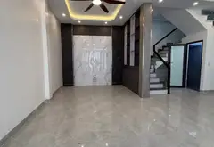 Nhà 3 Tầng Hiện Đại Tại An Dương, Sống Đủ Tiện Nghi Ngay Trung Tâm... Bán nhà riêng tại An Dương, Hải Phòng 07