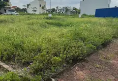 Lô đất tái định cư khu B trung tâm hành chính Hải Phòng... Bán đất tại Thủy Nguyên, Hải Phòng 02