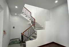 Nhà 3 Tầng Mới Full Nội Thất - Kiệt Xe Oto Tôn Đản... Bán nhà riêng tại An Khê, Đà Nẵng 06