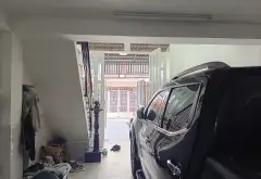 Nhà phố trung tâm Phạm Hùng giá tốt, sổ sẵn, lên nhanh... Bán nhà riêng tại Bình Hưng, Hồ Chí Minh 15