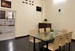 💥💥NỞ Hậu - HẺM Ba Gác - Hoàn Công ĐỦ
🏡 76m² | Ngang 4m x14.5m
Giá 9.XT🌹🌹
👍Vào ở ngay. Phù hợ... Bán nhà riêng tại Bình Lợi Trung, Hồ Chí Minh 03