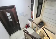 Nhà 5 tầng hẻm xe hơi Quận 5, giá tốt cho nhà đầu tư... Bán nhà riêng tại An Đông, Hồ Chí Minh 06