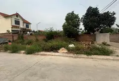 Bán đất lô góc 3 mặt tiền tại xã gần Quốc lộ 2, diện tích 90m² pháp lý rõ ràng... Bán đất tại Nội Bài, Hà Nội 03