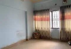 Nhà Riêng Trung Tâm Thủ Đức - Sống Đẳng Cấp Gần Làng Đại Học... Bán nhà riêng tại Thủ Đức, Hồ Chí Minh 09