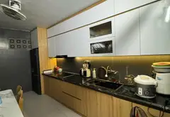 : Tân Trại phú cường Nội Bài... Bán nhà riêng tại Nội Bài, Hà Nội 03
