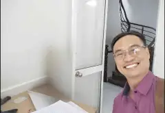 Bán nhà mặt phố Tây Thạnh, Tân Phú diện tích 38m², mặt tiền 4m, giá 8.2 tỷ... Bán nhà mặt phố tại Tây Thạnh, Hồ Chí Minh 01