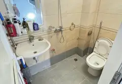 Bán nhà 4 tầng 35m2 tại phường Tương Mai, giá 7,5 tỷ... Bán nhà riêng tại Tương Mai, Hà Nội 05