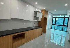 Bán nhà riêng 6 tầng tại Tứ Hiệp, ngõ ô tô, thiết kế thông sàn, thang máy... Bán nhà riêng tại Thanh Trì, Hà Nội 09