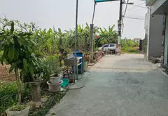 Nhà Mặt Tiền Đẹp Trên Trục Chính Làng Tranh Khúc - Cơ Hội Đầu Tư Vàng... Bán nhà riêng tại Nam Phù, Hà Nội 04