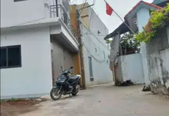 Nhà phố 5 tầng mới xây, ôtô đỗ cửa, giá cực tốt!... Bán nhà mặt phố tại Chương Mỹ, Hà Nội 02