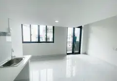 MÃ LÒ, BHHA, BÌNH TÂN - HẺM XE HƠI - CHDV 4 TẦNG DOANH THU 50TR/THÁNG... Bán nhà riêng tại Bình Hưng Hòa, Hồ Chí Minh 04