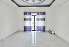 Bán nhà 5 tầng đường số 18B, Bình Hưng Hòa A, diện tích 52m2, mặt tiền rộng 4.6m... Bán nhà riêng tại Bình Hưng Hòa, Hồ Chí Minh 14