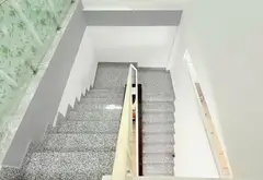 Nhà 2 tầng ngay trung tâm chợ vải Tân Bình, ô tô đậu cửa... Bán owner_side tại Bảy Hiền, Hồ Chí Minh 12