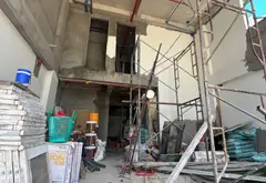 🏠TOÀ NHÀ MỚI ĐẸP 9 TẦNG - CĂN GÓC 2 MẶT TIỀN -VỈA HÈ - KINH DOANH ĐỈNH - NGUỒN TIỀN KD 160TR/ THÁN... Bán văn phòng tại Phú Thọ Hòa, Hồ Chí Minh 08