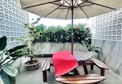 Nhà 6 tầng sang chảnh tại Thông Tây Hội giá chỉ 11.2 tỷ... Bán nhà riêng tại Thông Tây Hội, Hồ Chí Minh 16