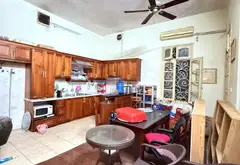 Nhà mặt phố kinh doanh sầm uất tại khu vực Hoàng Cầu, diện tích rộng 182.5 m² chỉ 50 tỷ... Bán nhà mặt phố tại Đống Đa, Hà Nội 05