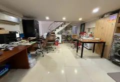 Nhà 2 Tầng Tại Tân Hòa Đông, Quận 6 - Diện Tích 50m², Giá 4.5 Tỷ... Bán nhà riêng tại Phú Lâm, Hồ Chí Minh 02