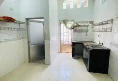 Bán nhà riêng 2 tầng tại Huỳnh Tấn Phát, diện tích 55 m2, giá 4.5 tỷ... Bán nhà riêng tại Nhà Bè, Hồ Chí Minh 02