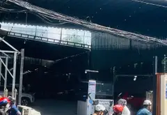 Bán nhà riêng 130.5m2 tại phường Thông Tây Hội, Hồ Chí Minh... Bán nhà riêng tại Thông Tây Hội, Hồ Chí Minh 06