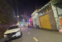 BÁN ĐẤT TẶNG NHÀ 132M2 KIỆT NGUYỄN VĂN THOẠI – GẦN BIỂN MỸ KHÊ 20,5TỶ
0762,658,925... Bán nhà riêng tại Ngũ Hành Sơn, Đà Nẵng 03
