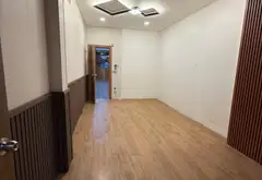 Bán nhà mặt phố Xô Viết Nghệ Tĩnh, phường Thạnh Mỹ Tây, 45.3m², 2 tầng, giá 12.5 tỷ... Bán nhà mặt phố tại Thạnh Mỹ Tây, Hồ Chí Minh 04