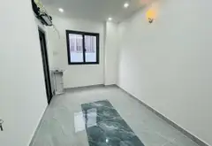 Nhà góc 5 tầng siêu đẹp giữa trung tâm Quận 3... Bán nhà riêng tại Nhiêu Lộc, Hồ Chí Minh 04
