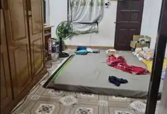 Bán nhà Khương Đình sát Khu ĐT Cao Xả Lá, Hàng xóm Royal City, Ngã Tư Sở... Bán nhà riêng tại Khương Đình, Hà Nội 02
