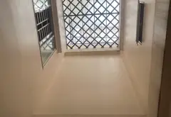 Siêu Biệt Thự Đẹp Lê Văn Quới, Giáp Tân Phú, 190m2, Giá Tốt... Bán nhà riêng tại Bình Hưng Hòa, Hồ Chí Minh 05