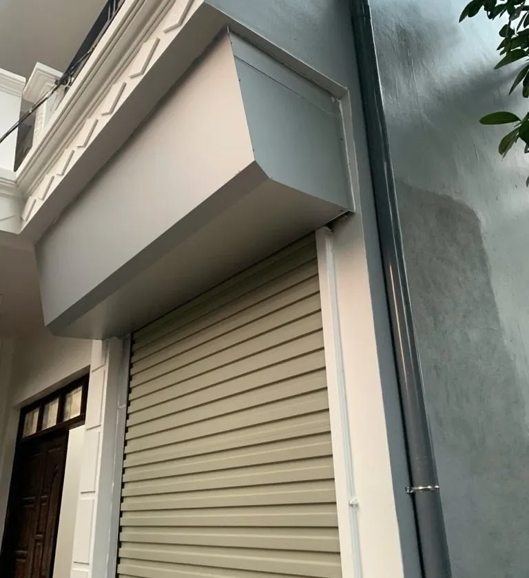Nhà 3 tầng - Về sẵn ở Ký cổ đông quyết 100%

Ký cổ đông quyết 100%
✅Mô tả:
👉Diện tích: 60.8m, M... Bán nhà riêng tại Vĩnh Thanh, Hà Nội 01