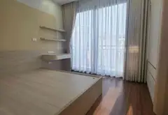 Việt Hưng-Long Biên Nhà Mới Thang Máy full Nội Thất Ở Luôn-Ô Tô Đỗ Cổng-Nhà 3 Thoáng... Bán nhà riêng tại Việt Hưng, Hà Nội 06