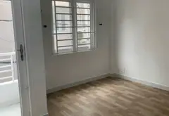 Nhà trong hẻm Miếu Bình Đông- 40.5m² - Bình Trị Đông, Bình Tân, TP Hồ Chí Minh - 4.35 tỷ... Bán nhà riêng tại Bình Trị Đông, Hồ Chí Minh 06