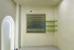 🔥 HẺM XE TẢI THÔNG – KHU VIP ĐẶNG VĂN NGỮ, PHÚ NHUẬN
KINH DOANH ĐA NGÀNH • 3 TẦNG BTCT • 44M²... Bán nhà riêng tại Phú Nhuận, Hồ Chí Minh 03