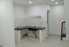 Nhà 2 tầng nhỏ xinh giữa lòng Phường Diên Hồng... Bán nhà riêng tại Diên Hồng, Hồ Chí Minh 05