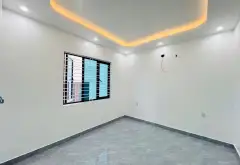 Nhà Mới Tinh Thiết Kế Xịn Tại Phố Nam Hải... Bán nhà riêng tại Hải An, Hải Phòng 08
