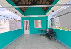 Nhà 4 tầng kiên cố ngay Vườn Lài, giá chỉ hơn 6 tỷ... Bán nhà riêng tại Phú Thọ Hòa, Hồ Chí Minh 17