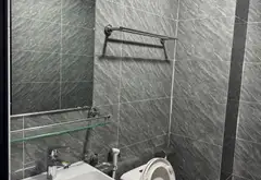 Nhà phố 5 tầng đẹp trung tâm Đan Phượng, chuẩn sổ đỏ... Bán nhà mặt phố tại Đan Phượng, Hà Nội 07