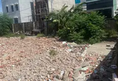 Bán đất diện tích rộng- Ngũ Hành Sơn- Đà Nẵng.... Bán đất tại Ngũ Hành Sơn, Đà Nẵng 07