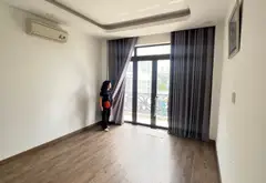 Bán nhà mặt phố 6 tầng diện tích 58m2 khu vực Phú Nhuận... Bán nhà mặt phố tại Cầu Kiệu, Hồ Chí Minh 06