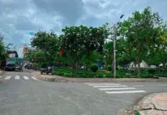 Nhà 3 tầng 3 phòng ngủ hẻm xe hơi khu Bông Sao giá 5.5 tỷ... Bán nhà riêng tại Bình Đông, Hồ Chí Minh 03