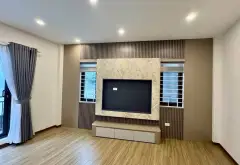 Nhà riêng 5 tầng có thang máy, mặt tiền 5m tại khu vực Ô Cách, Việt Hưng. Bán gấp!... Bán nhà riêng tại Việt Hưng, Hà Nội 13