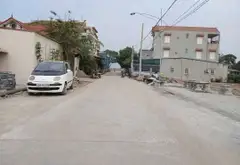 Bán đất 100m2 Phi Liệt, Văn Giang, vị trí gần đường ĐT.205... Bán đất tại Văn Giang, Hưng Yên 02