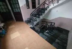 Cơ hội sở hữu tòa nhà 5 tầng kinh doanh cho thuê tại Trường Chinh vị trí đắc địa... Bán nhà riêng tại An Khê, Đà Nẵng 04