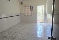 Bán nhà riêng 2 tầng Phú Nhuận, HXH Huỳnh Văn Bánh, phù hợp gia đình ở lâu dài, KD buôn bán... Bán nhà riêng tại Phú Nhuận, Hồ Chí Minh 05